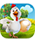 Player Icon